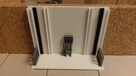 IMG-20180511-WA0017.jpeg