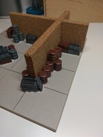 IMAG1260.jpg