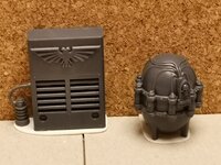 IMG_20181212_223556.jpg
