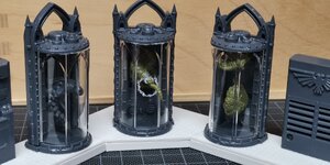 IMG-20181213-WA0036.jpeg