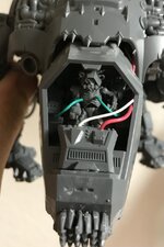 104A4430-07DA-492D-958C-D4529722F181.jpeg