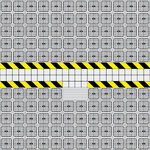 Hangar2022-1.jpg