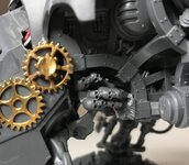 F42C2EE2-551A-412B-B2CC-52C054A5BA5E.jpeg