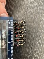 40D73BC2-3C16-4D35-AB2D-0012292F14B6.jpeg