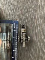 1F99DBDC-1BB5-490F-9D67-E46AEEBF54F3.jpeg