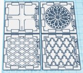 Floortiles5x5.jpg
