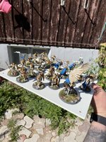 B406211E-1DFA-4F1A-A371-868E9BDA524F.jpeg