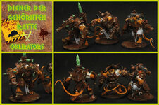 ObliRATors.jpg