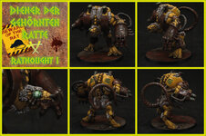 Ratnought1.jpg