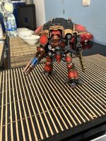 IMG_0977.JPEG