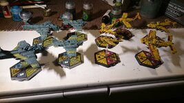 IMG-20220905-WA0000.jpeg