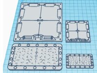 Tiles.jpg