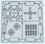 Tiles_Deco.jpg