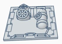 Rohrtile.jpg