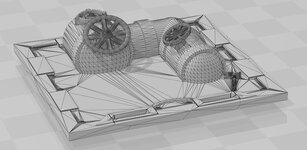 Rohrtile_3DBuilder.jpg
