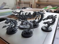 20220907_170217.jpg