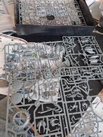 20220907_170632.jpg