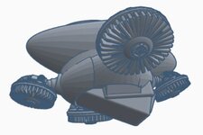Antigravflyer1.jpg