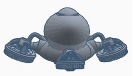 Antigravflyer2.jpg