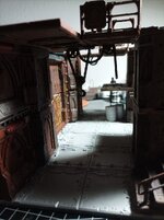 IMG_20220908_000953.jpg