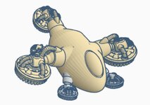 Antigravflyer5.jpg