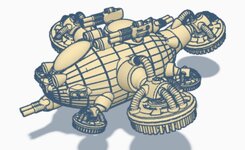 Antigravflyer9.jpg