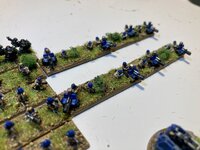 7BC45283-C0F7-42A2-BA66-CF75023C1CB6.jpeg