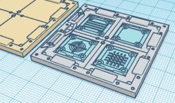 floortile with hatches.jpg