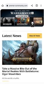Screenshot_20220912-131545.png