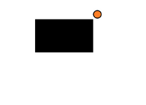 marker.png