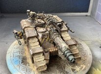 IMG_3324.JPG