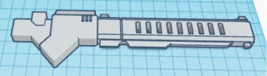 Railgun2.jpg