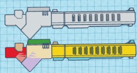 Railgun2-parts.jpg