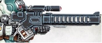 Magna-Rail.jpg