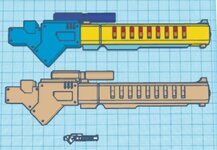 Railgun 3.jpg