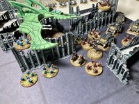 E61CE751-EAE7-4EAC-B920-072BA174AA67.jpeg