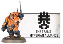 tk6ISDrNa3a0NUCH-665x466.jpg