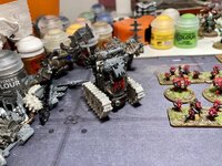 A2C58B0D-FFD7-4E55-B648-C58AE6BC9706.jpeg