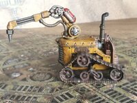 IMG_20220916_151016.jpg