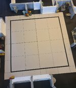 20220917_162333.jpg