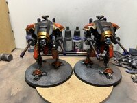 IMG_0995.JPEG