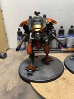 IMG_0996.JPEG