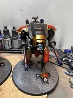 IMG_0997.JPEG