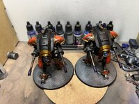 IMG_0998.JPEG