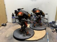 IMG_0990.JPEG