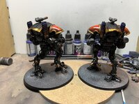 IMG_0992.JPEG
