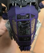 4299002D-E4B9-443D-A265-13C4D6BC5744.jpeg