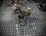1F80477E-1483-4DF0-8042-A9D55C2C02C2.jpeg