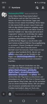 Screenshot_20220920-201321_Discord.jpg