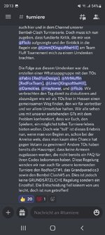Screenshot_20220920-201328_Discord.jpg